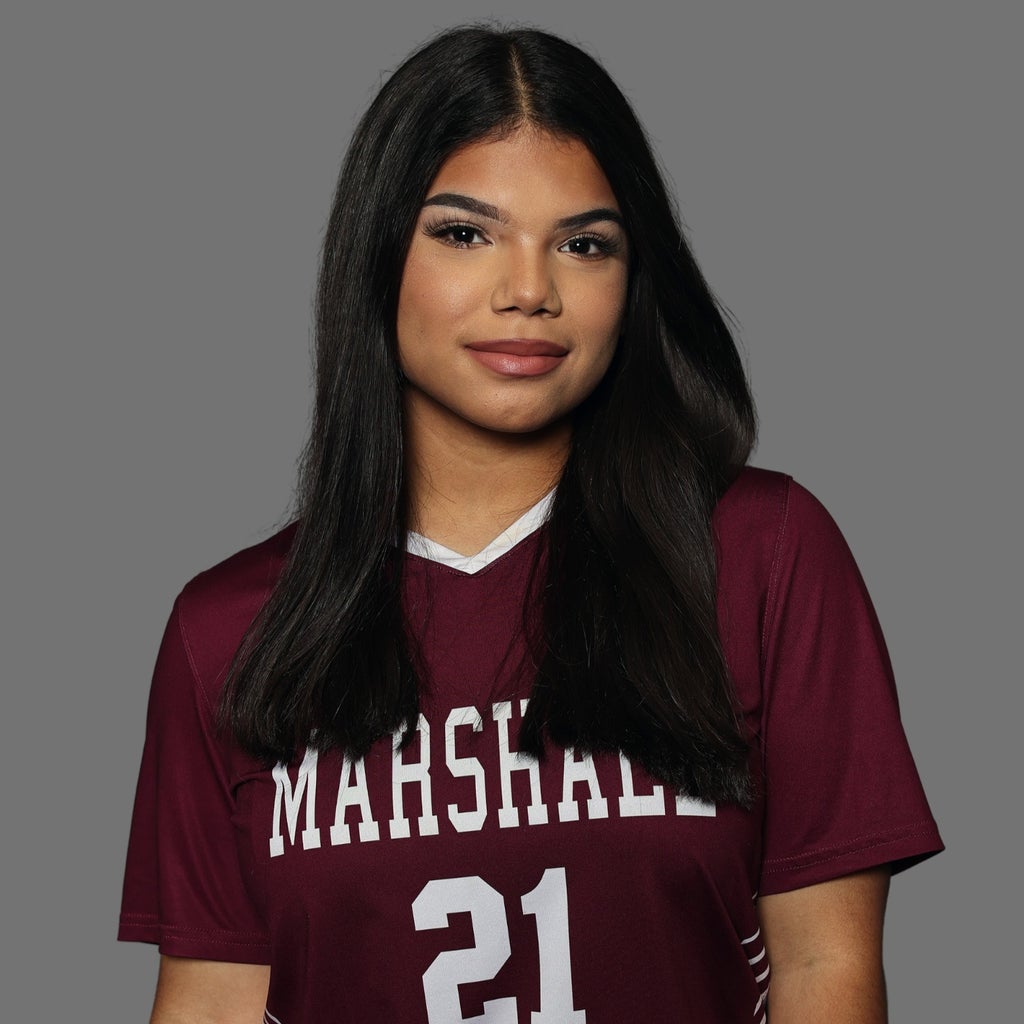 Victoria Matthews mugshot