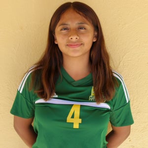 Araceli  Felix mugshot