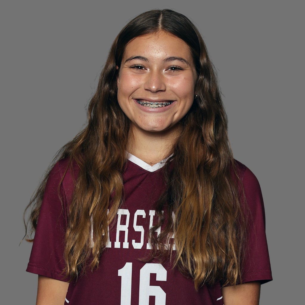 Kambree Heintz mugshot