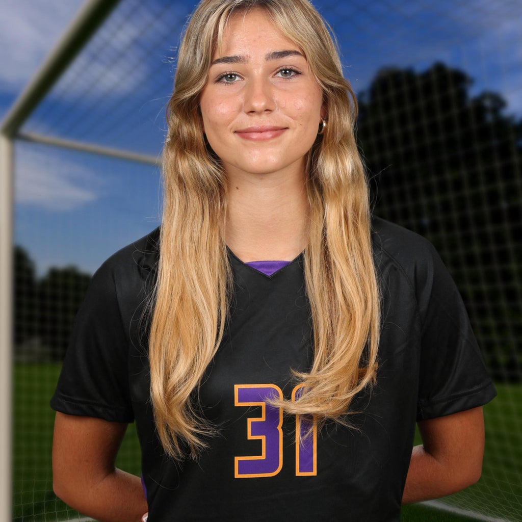 Reese  John mugshot