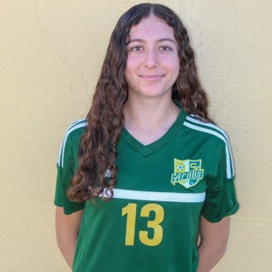 Angelica Villarreal  mugshot