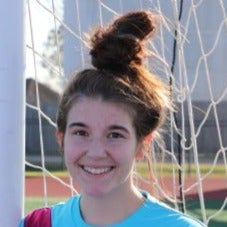 Rylee Jamar mugshot