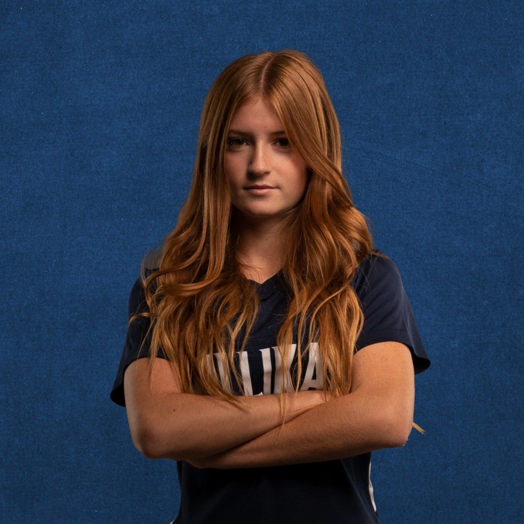 Karly Gallo