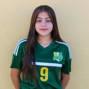 Mariela  Herran mugshot