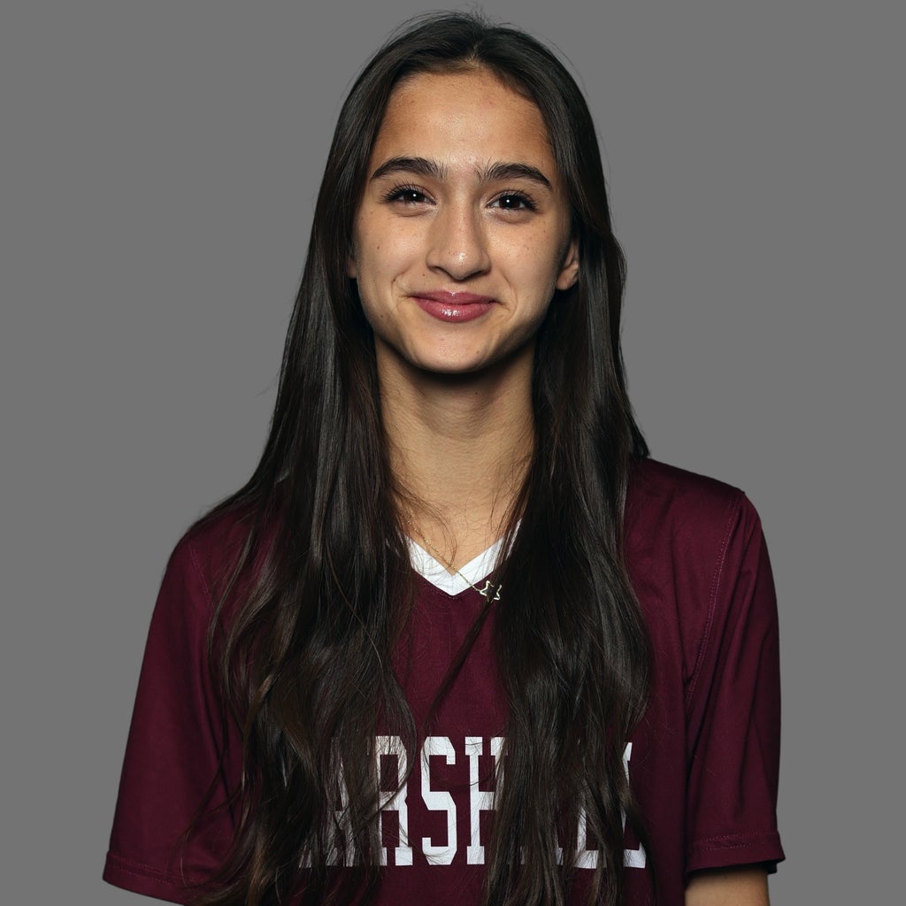 Elaina Arroyo mugshot