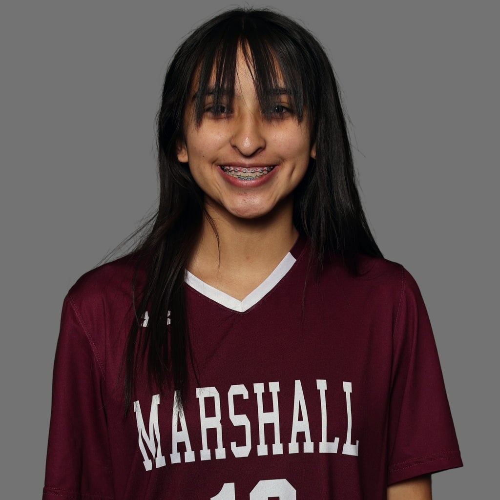 Ariana Jimenez mugshot