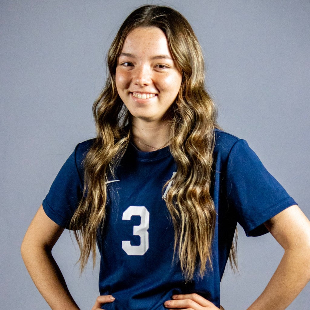 Kalia Seiter