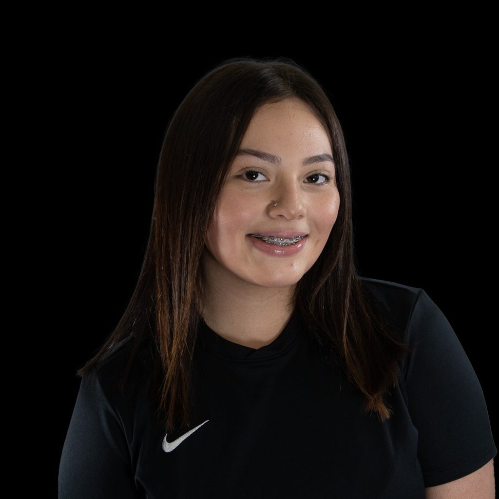 Vanessa Arango Campa