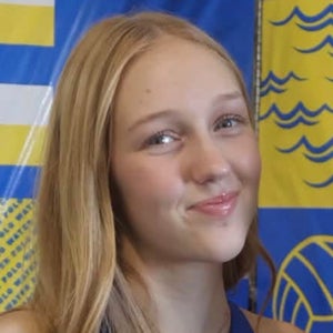 Leah Riegelmann