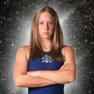 Amelia Bright