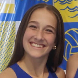 Haavah Lorenzen