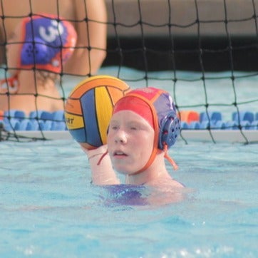 ALAINA FISCHER