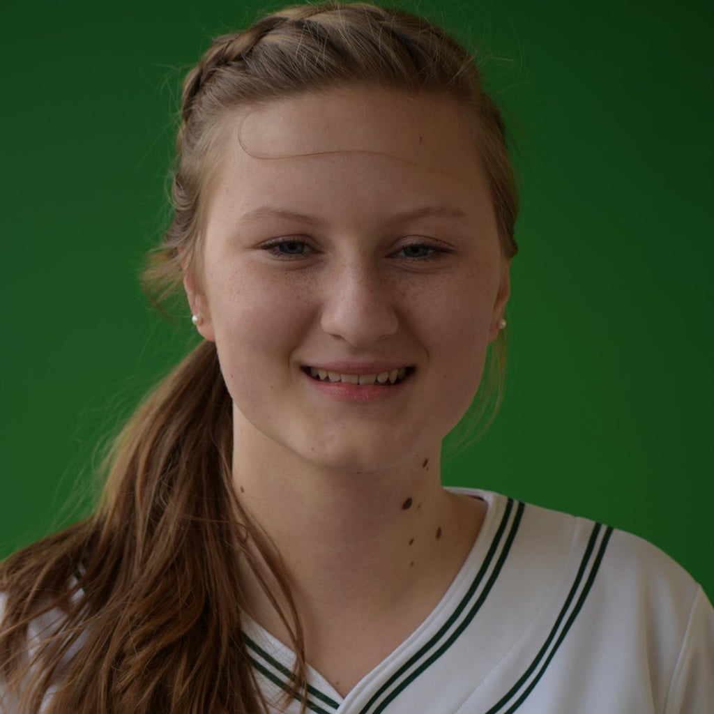 LIly Williams