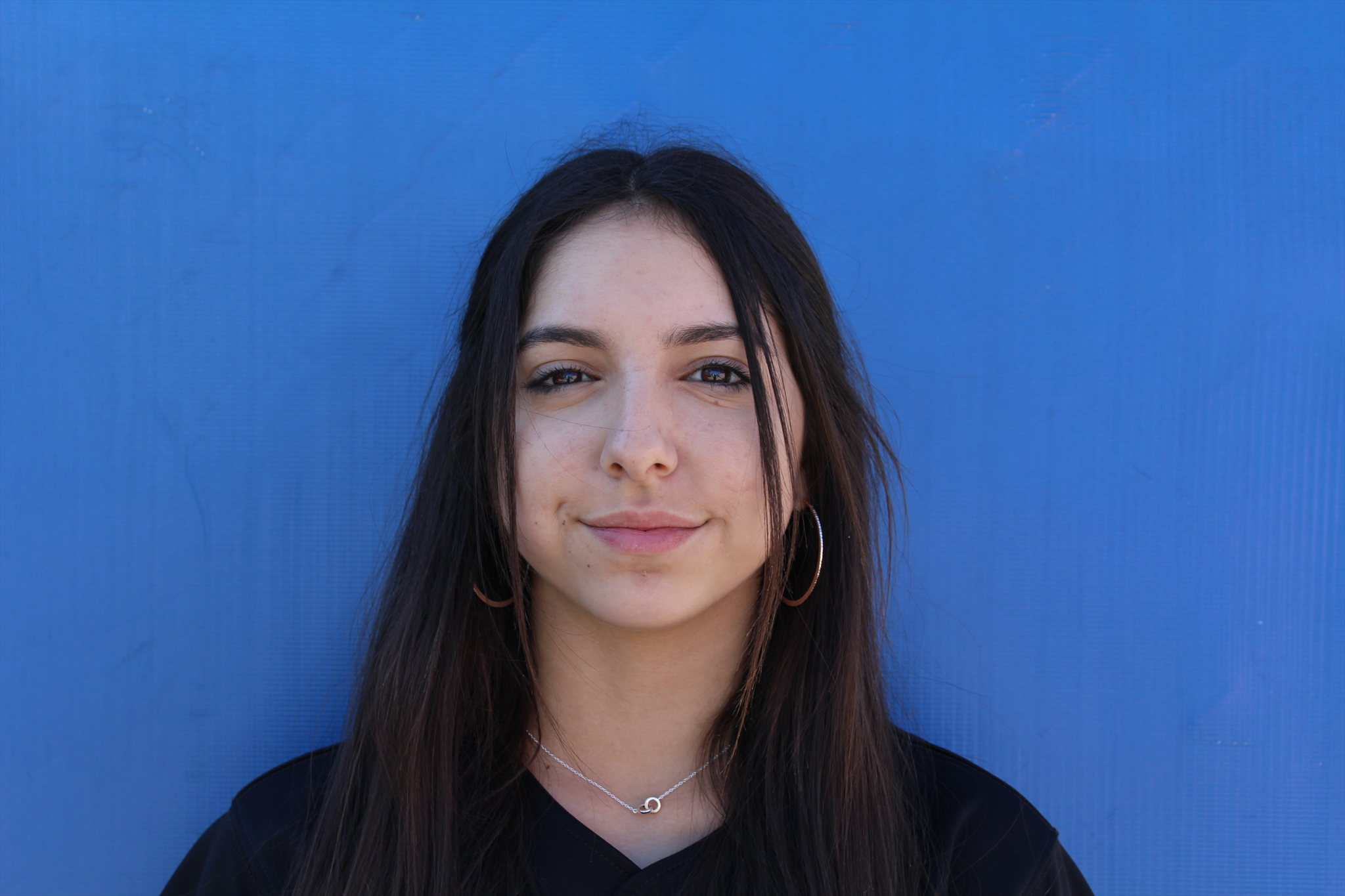 Jadyn Cerda