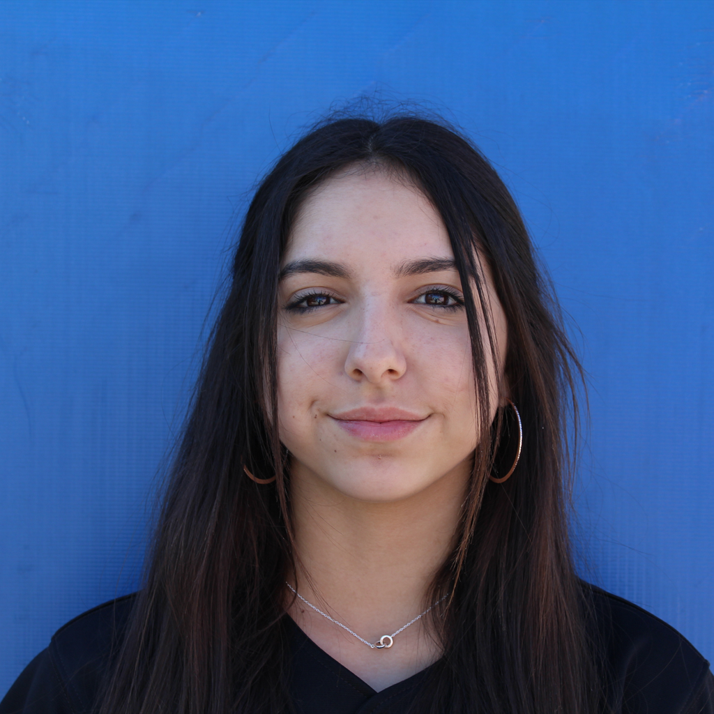 Jadyn Cerda mugshot