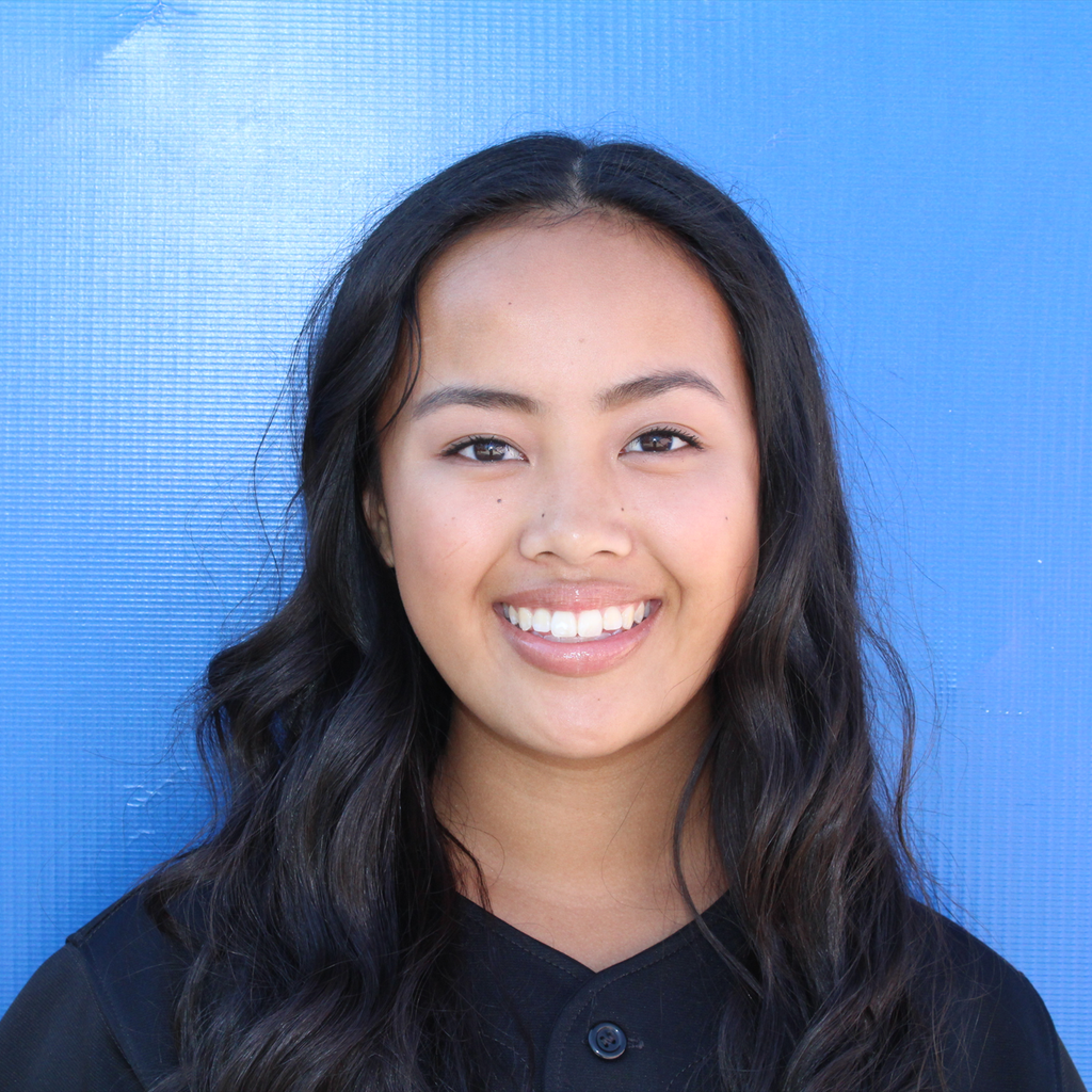 Sharlene Co mugshot