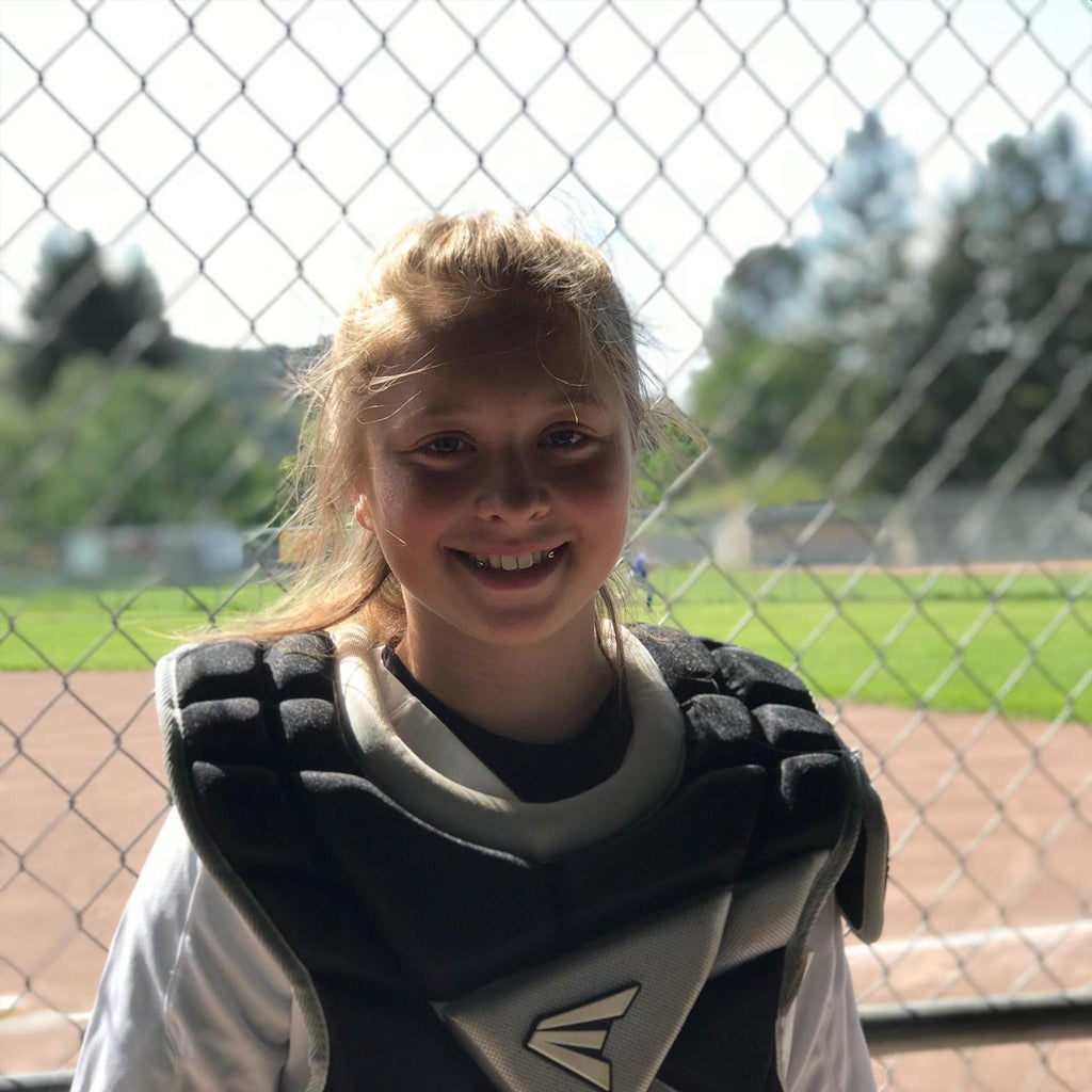 Hanna Steadman