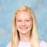 Rachel Clark mugshot