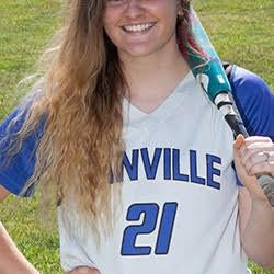 Alyssa Becker