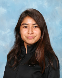 Samantha Tejeda-Castillo