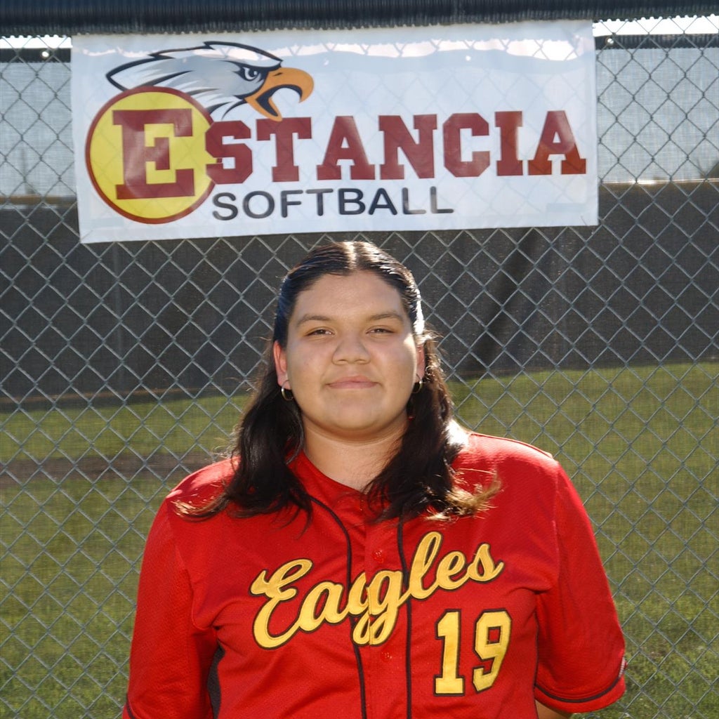 Maritza Gonzalez mugshot