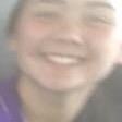 Edina Nieves mugshot