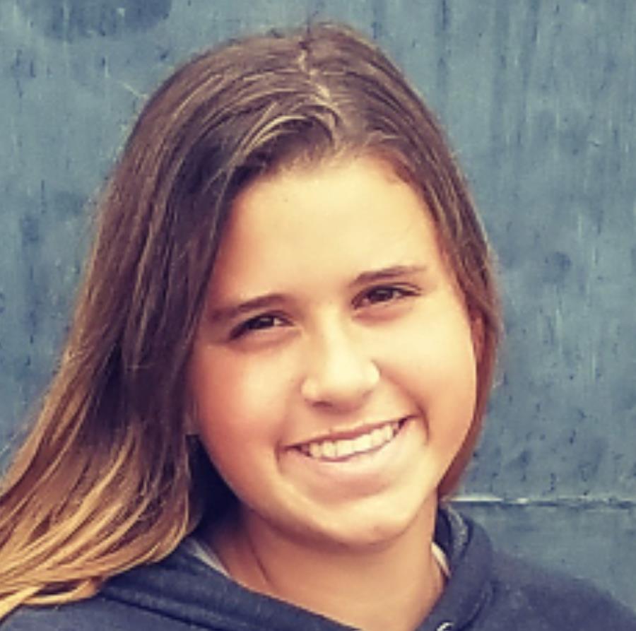 Jensen Crider
