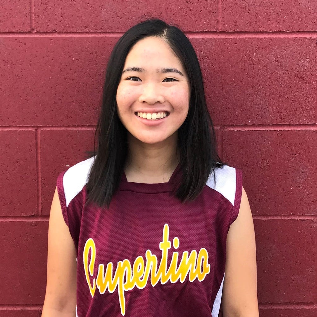 Amanda Ng mugshot