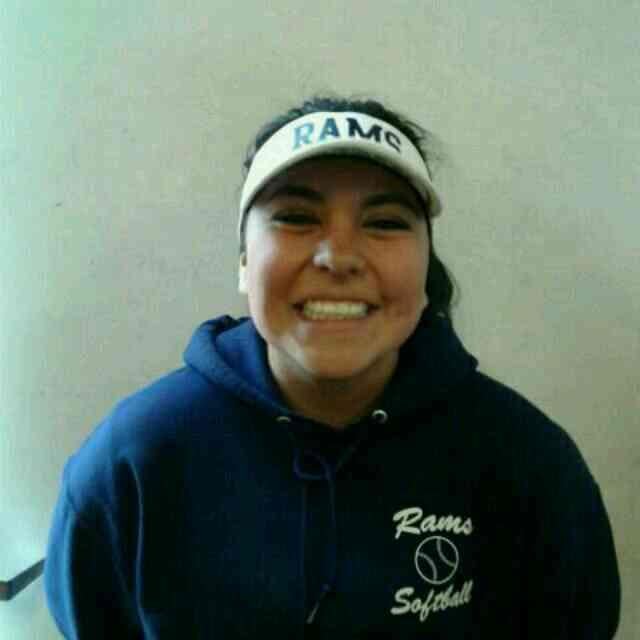 Aireonna Lansa mugshot