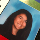 Kayla Garza mugshot