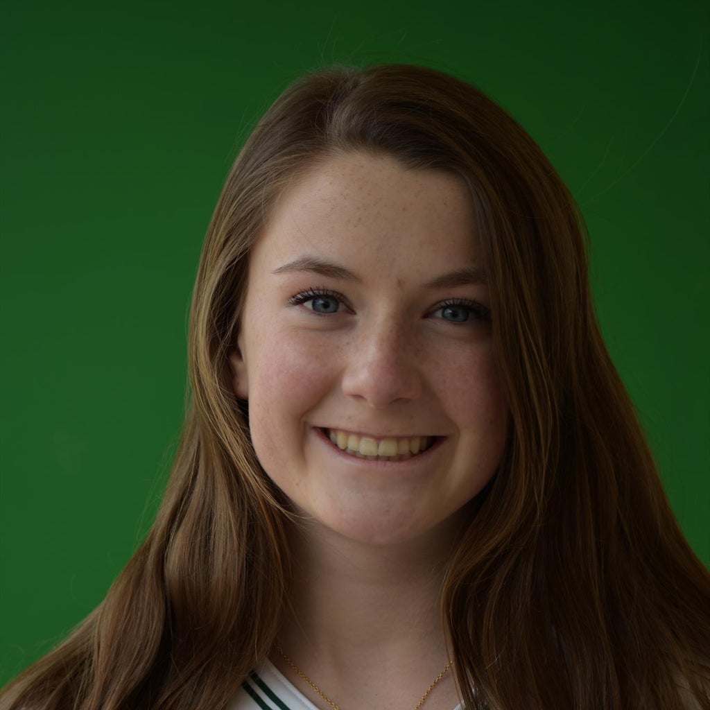 Grace Moran