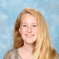 Nikki Pappas mugshot