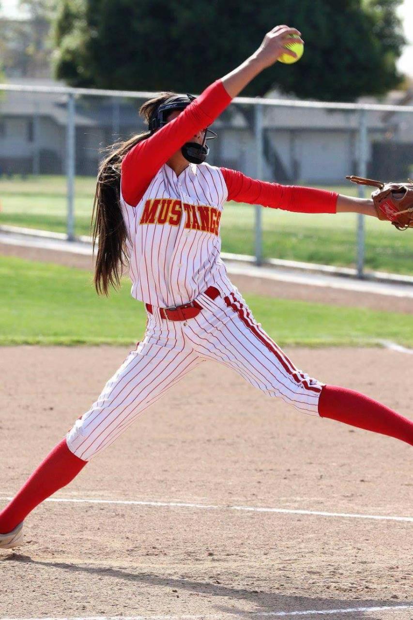 Cortney Koelmans