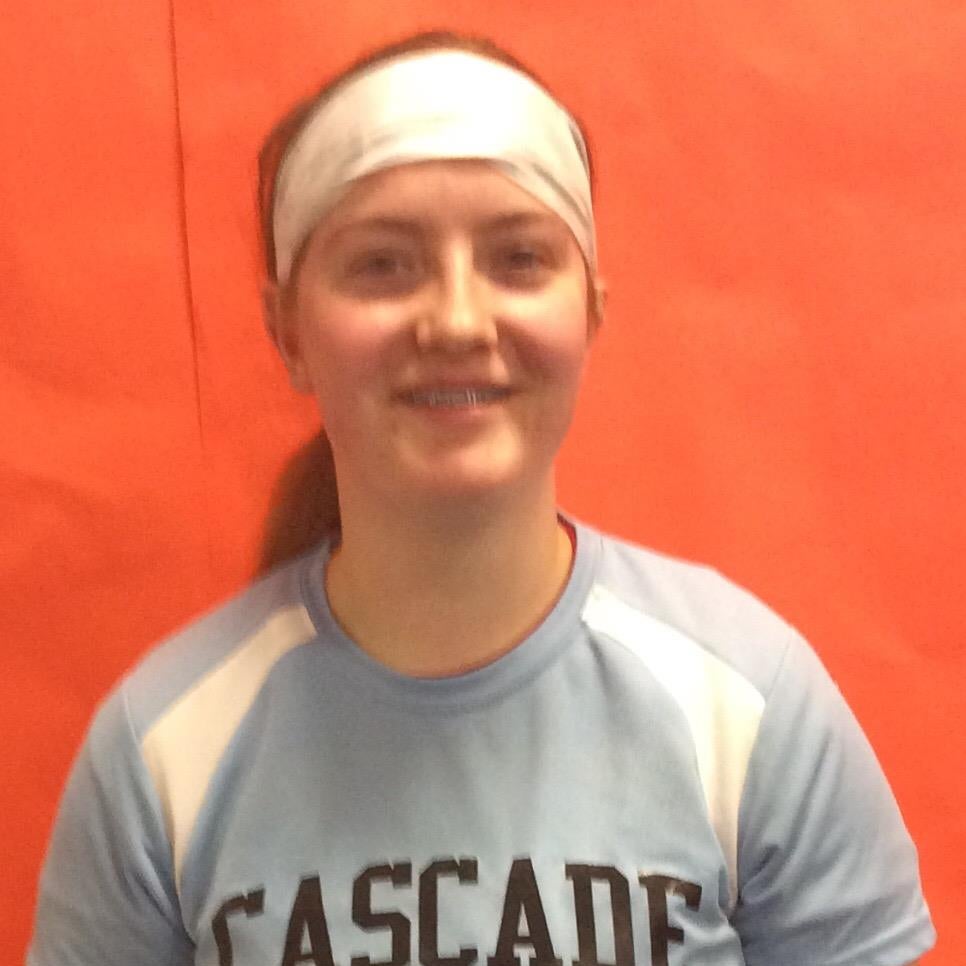 Kaylee Long