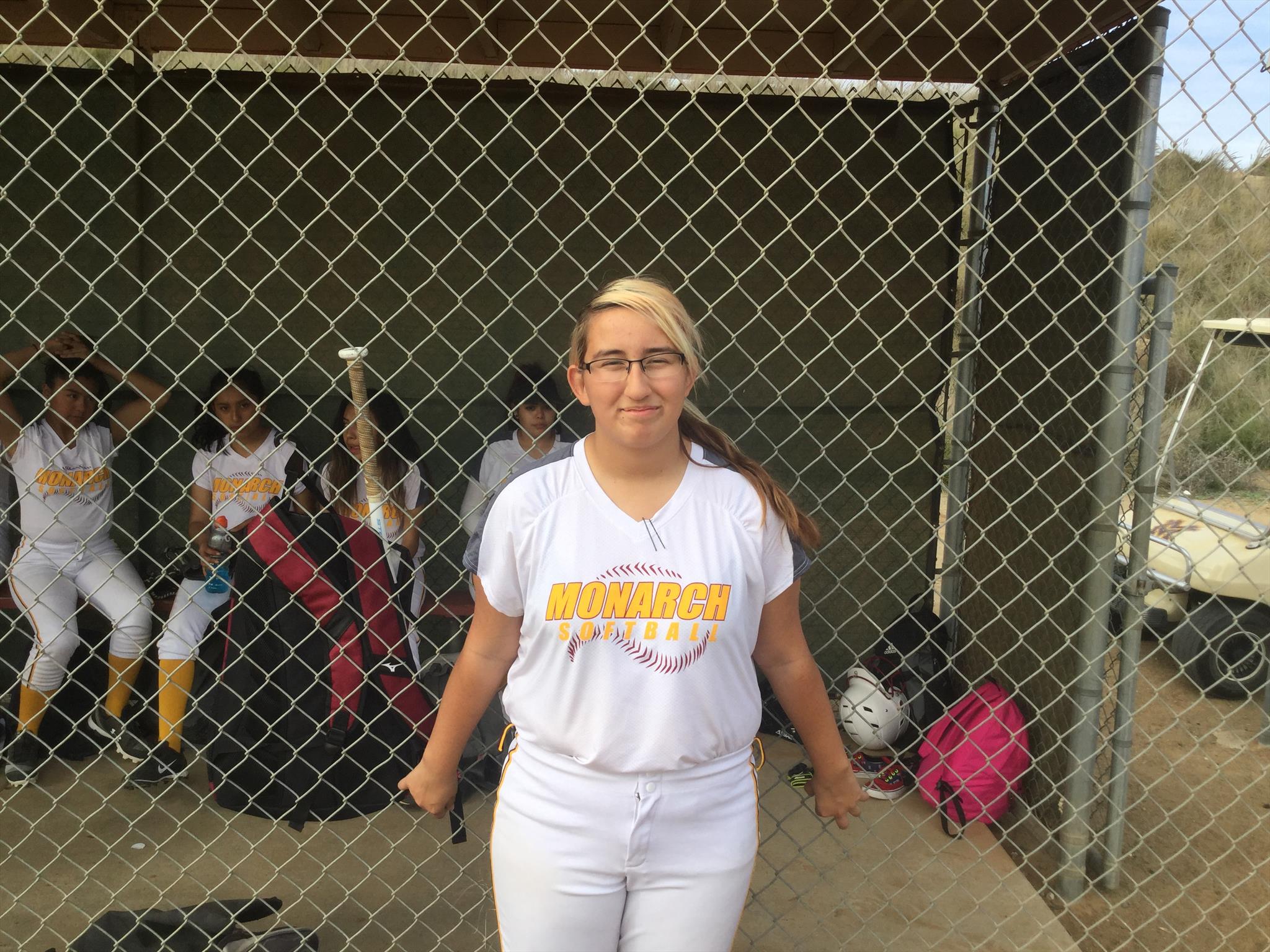 Brooke Bodtke