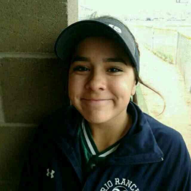 jell rael mugshot