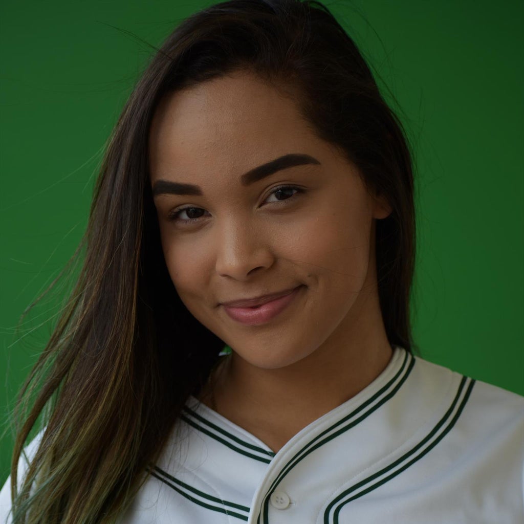 Leslie Malave