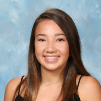 Makayla Rabourn