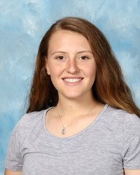 Alyssa Shadduck
