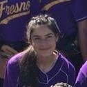 Eliza Gonzales mugshot