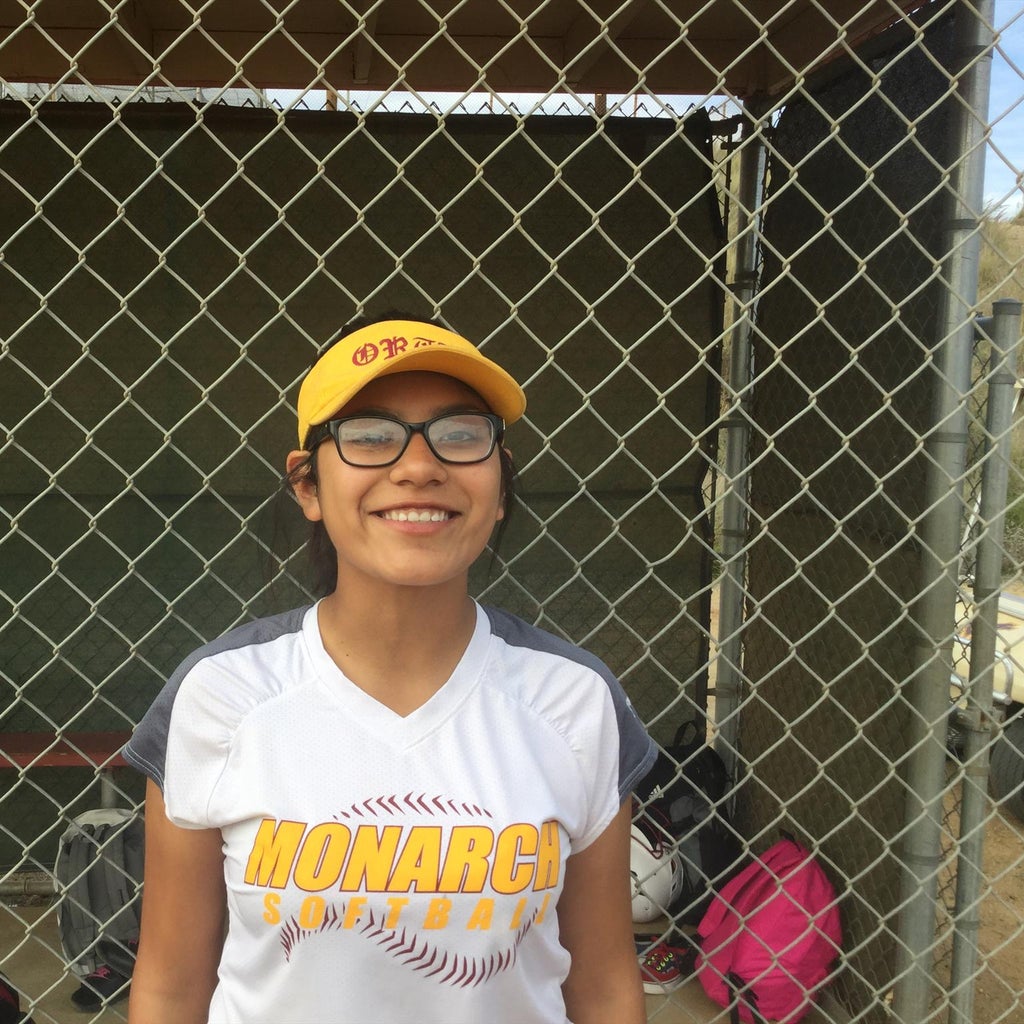 Daisy Ortiz