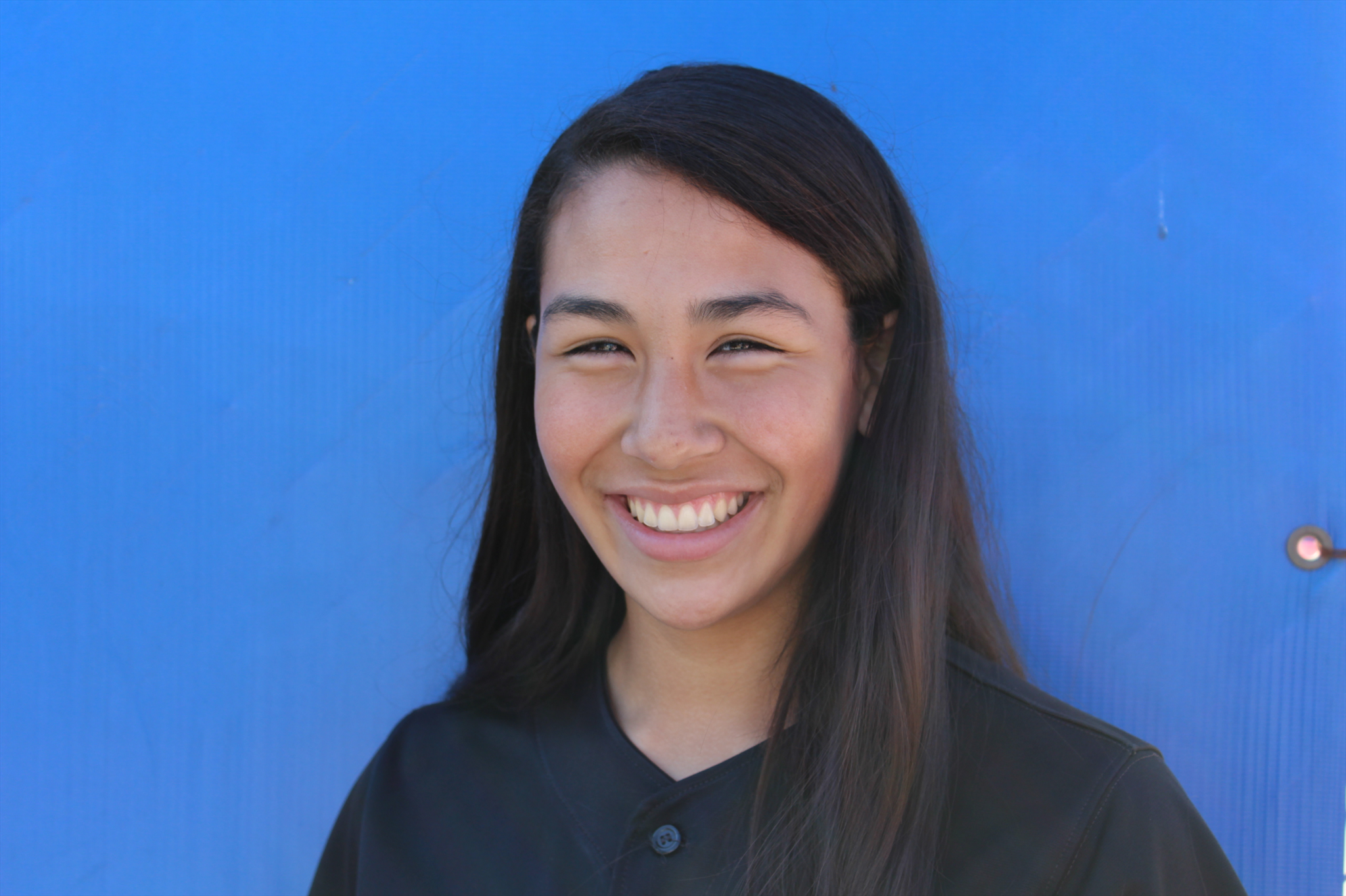 Alexandra Reyes