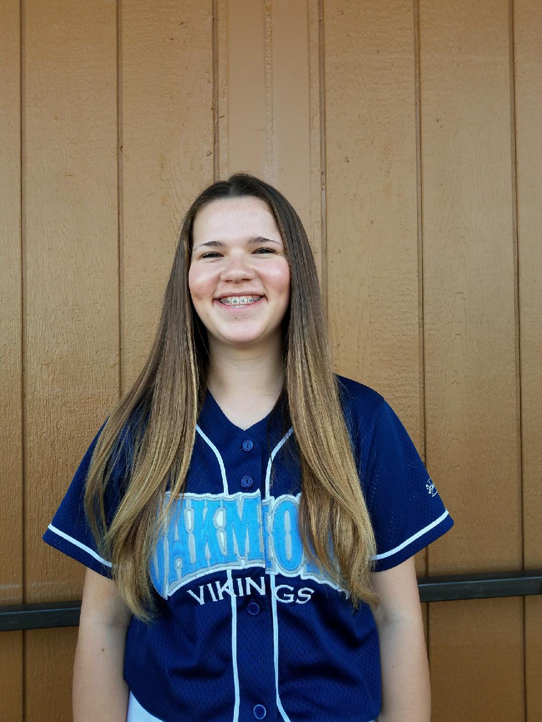 Rylee Massey