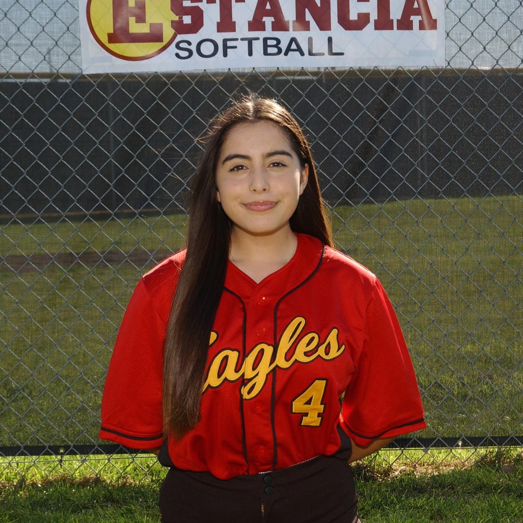 Victoria "Xenia" Anaya