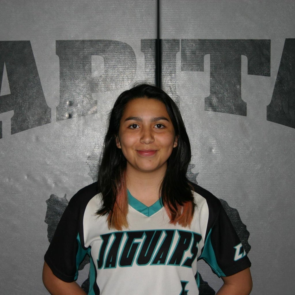 Ariana Wiggins mugshot