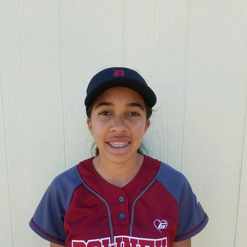 Mikala Fletcher mugshot