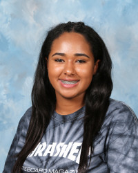 Aysia Minor