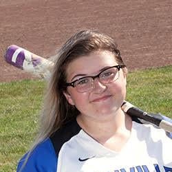 Haiden Molter