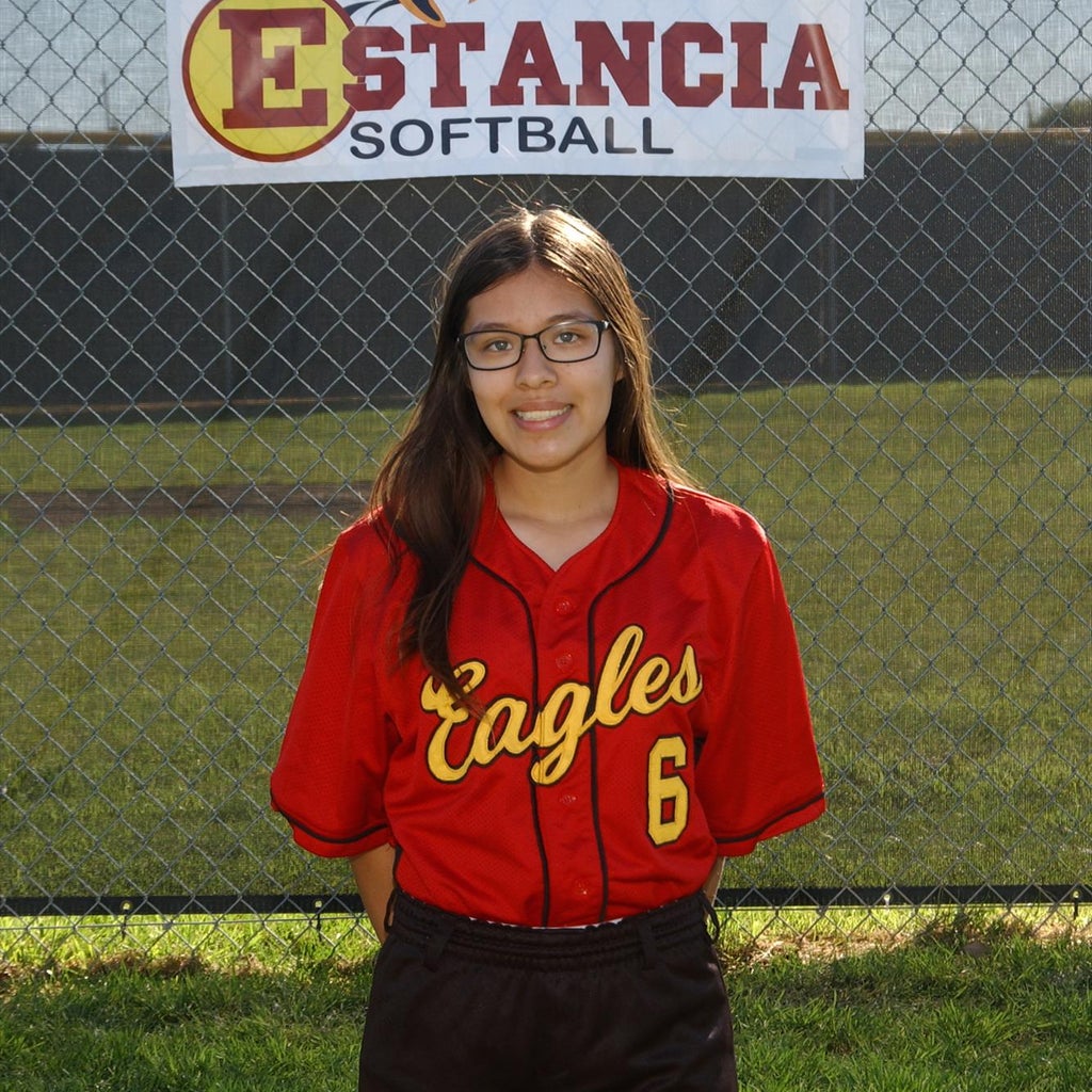 Jackie Duran mugshot