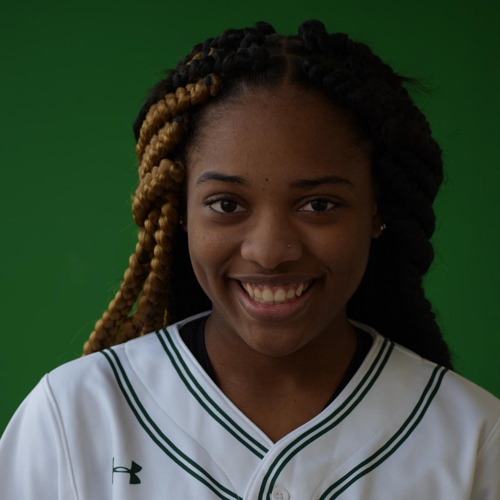 Kiyara Brown
